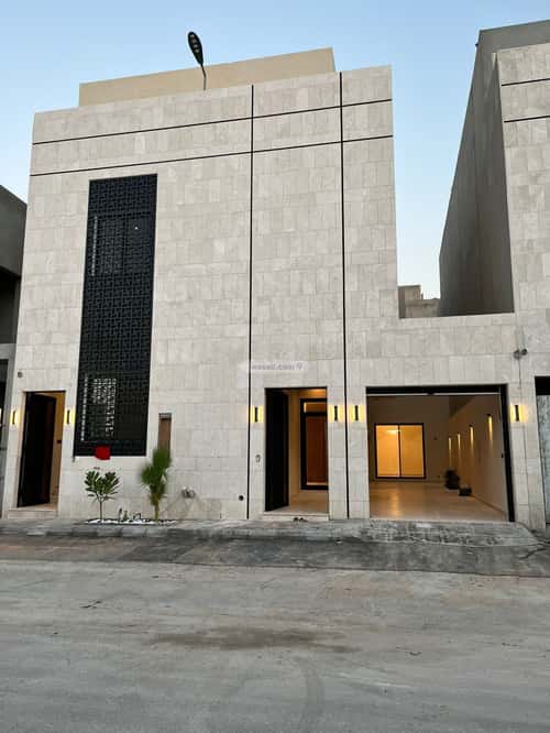 7 bedroom villa in Al Mahdiyyah 3