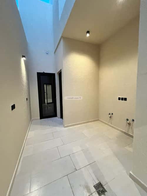 7 bedroom villa in Al Mahdiyyah 5