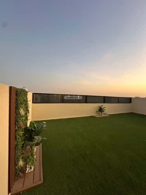 6 bedroom villa in Al Mahdiyyah 1