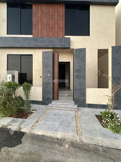 6 bedroom villa in Al Mahdiyyah 2