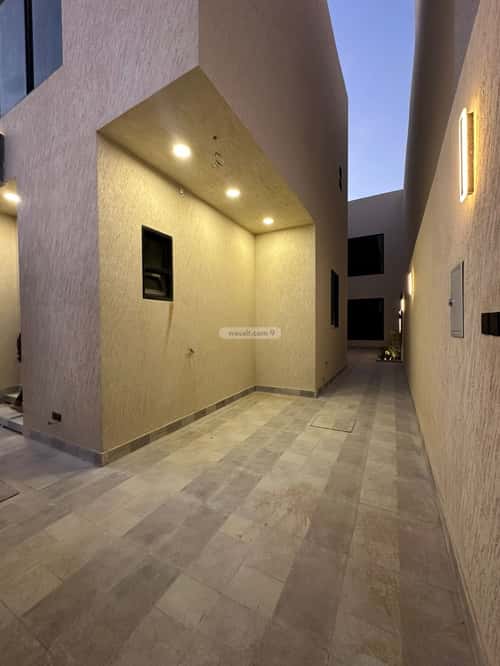 6 bedroom villa in Al Mahdiyyah 4