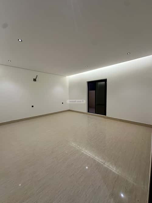 6 bedroom villa in Al Mahdiyyah 5