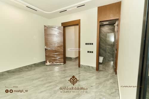 3 bedroom apartment in Al Mahdiyyah 1