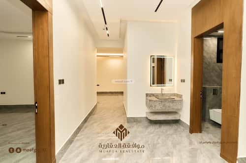 3 bedroom apartment in Al Mahdiyyah 5