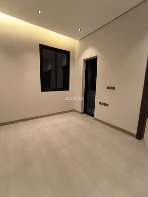 4 bedroom floor in Tuwaiq 4