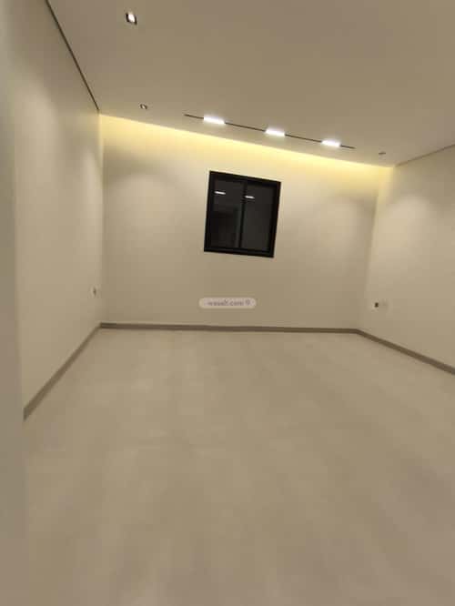 4 bedroom floor in Tuwaiq 5