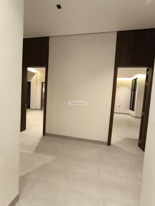 4 bedroom floor in Tuwaiq 5