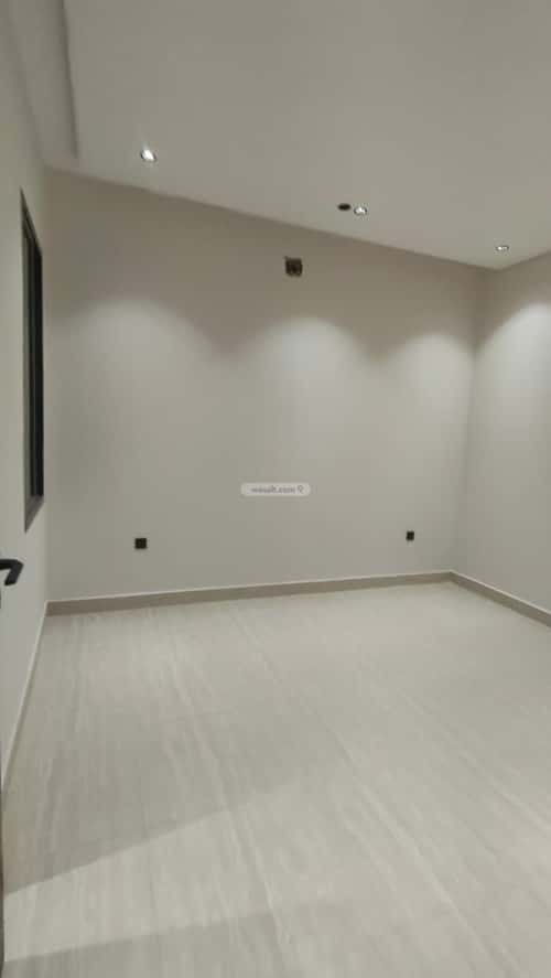 دور 6 غرف في طويق 5