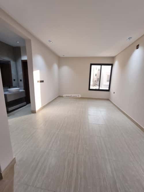 6 bedroom floor in Tuwaiq 4
