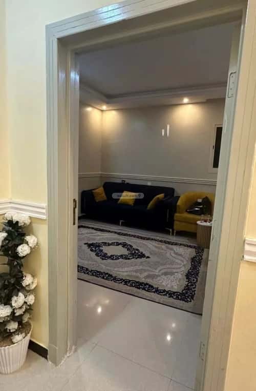5 bedroom apartment in Dhahrat Laban 8