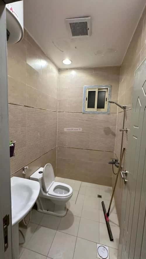 5 bedroom apartment in Dhahrat Laban 3