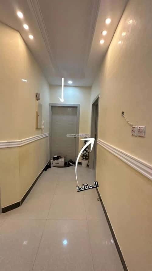 5 bedroom apartment in Dhahrat Laban 2
