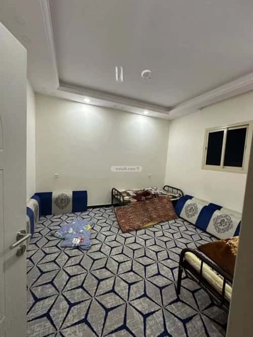 5 bedroom apartment in Dhahrat Laban 11