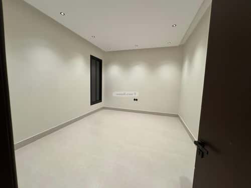 دور 4 غرف في البيان 13