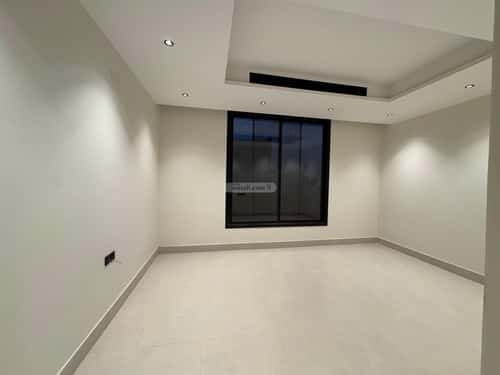 دور 4 غرف في البيان 18