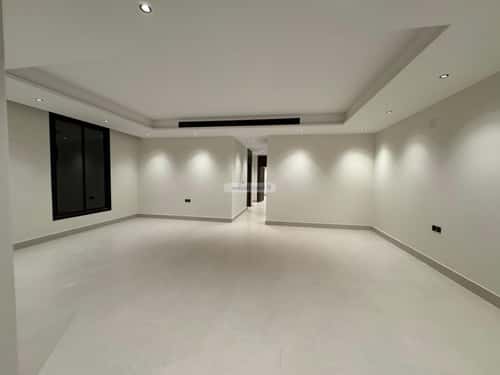 دور 4 غرف في البيان 3
