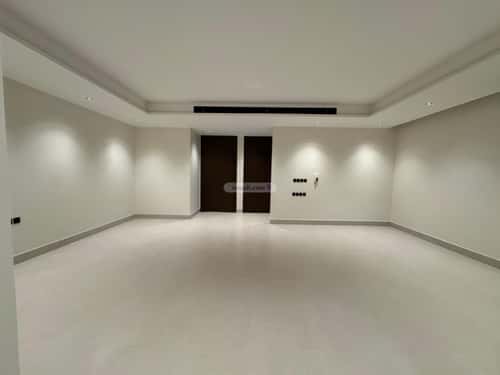 دور 4 غرف في البيان 9