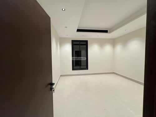 دور 4 غرف في البيان 15
