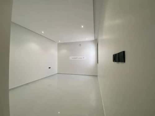 4 bedroom floor in Al Khaleej 1