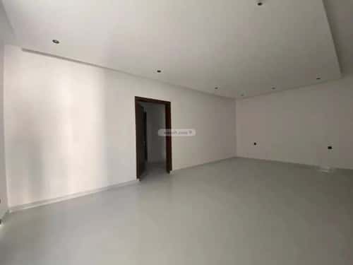 4 bedroom floor in Al Khaleej 3