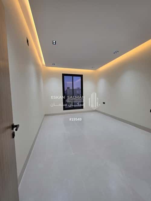 7 bedroom villa in Al Andalus 5