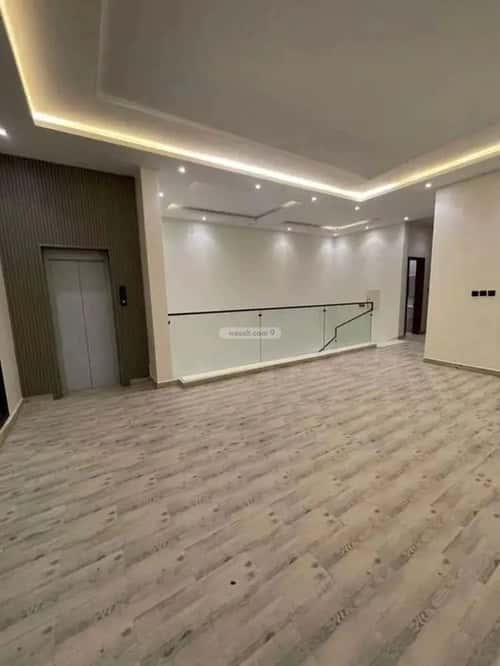 5 bedroom villa in Al Narjis 2