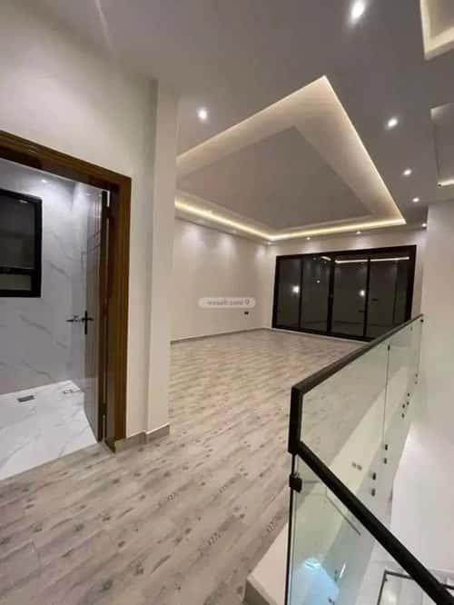 5 bedroom villa in Al Narjis 3