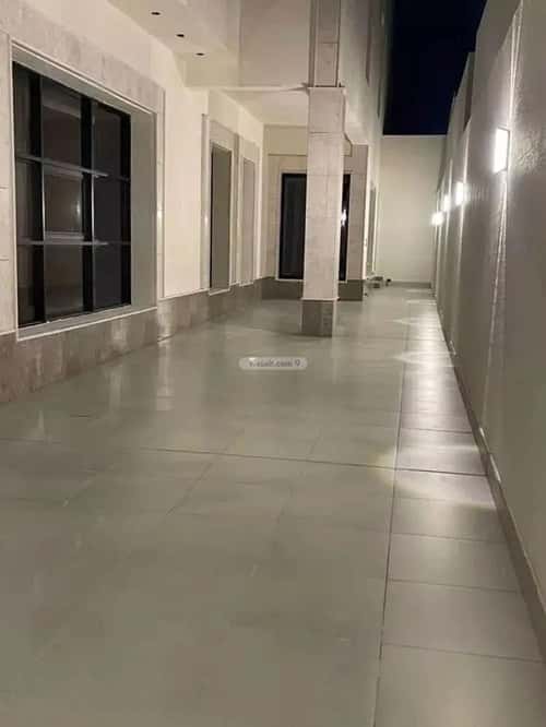فيلا 5 غرف في النرجس 6