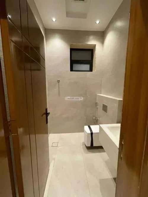 5 bedroom villa in Al Narjis 4