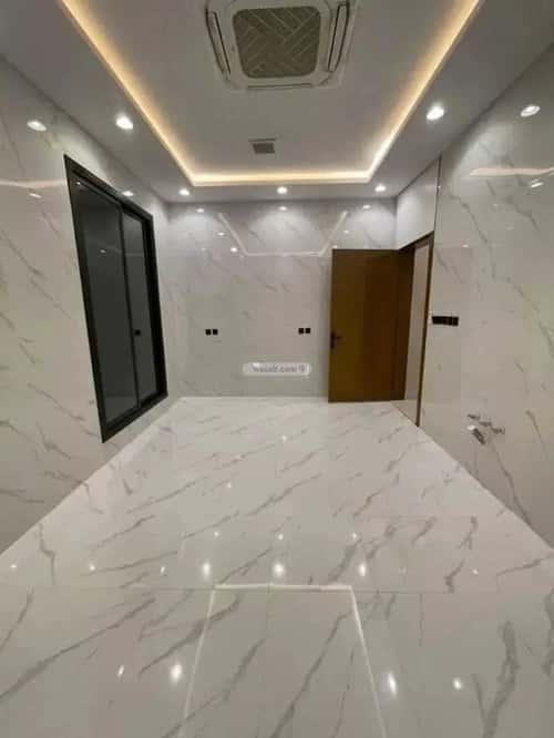 5 bedroom villa in Al Narjis 5