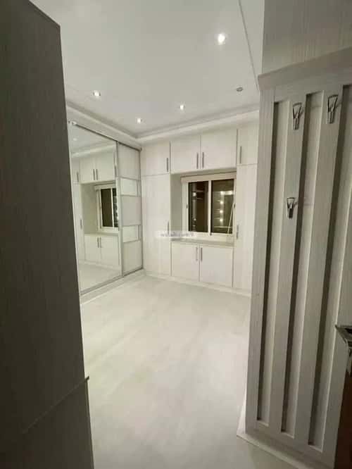 3 bedroom apartment in Al Yasmin 1