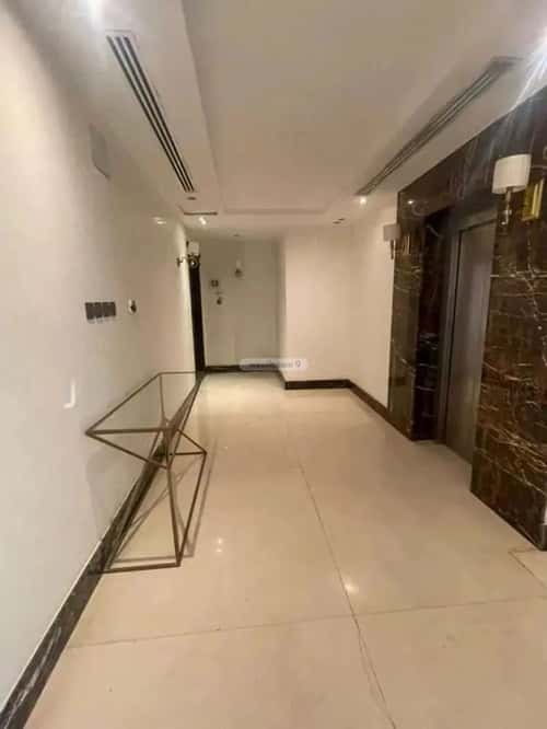 3 bedroom apartment in Al Yasmin 3