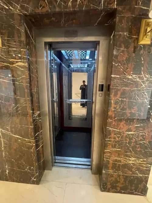 3 bedroom apartment in Al Yasmin 5