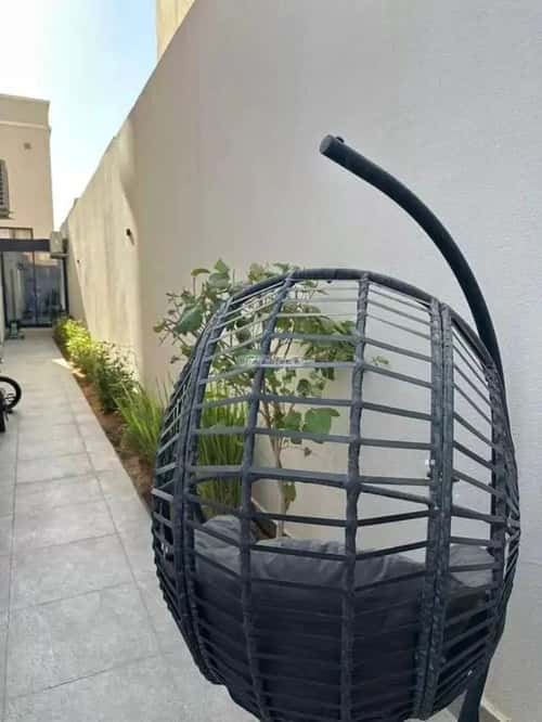 5 bedroom villa in Al Narjis 5