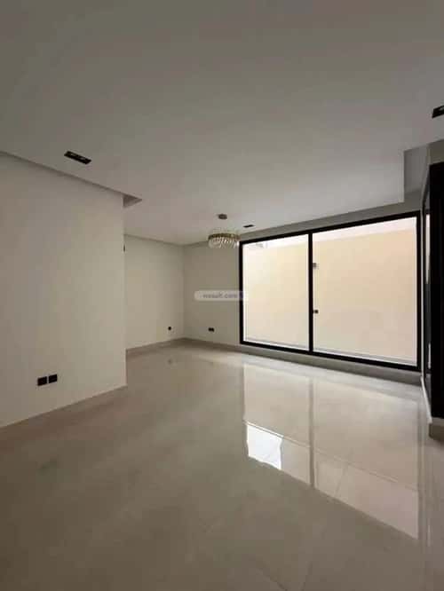 5 bedroom villa in Al Narjis 1