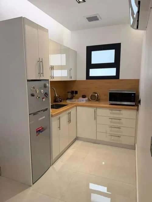 5 bedroom villa in Al Narjis 2