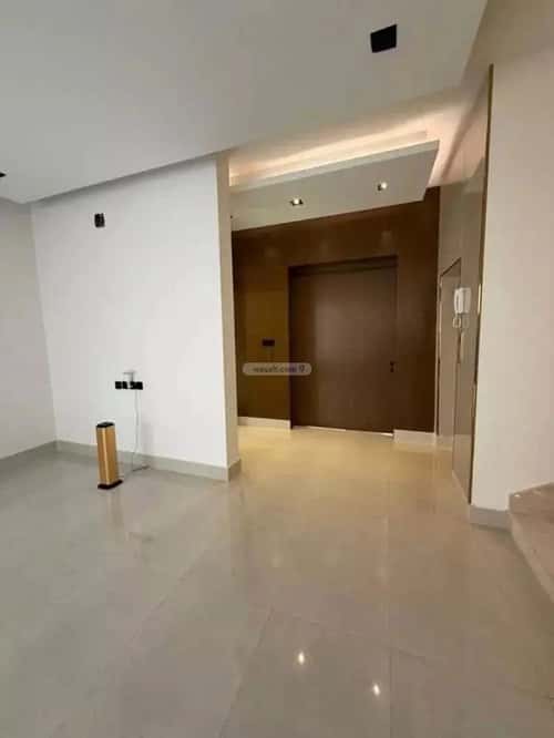 5 bedroom villa in Al Narjis 3