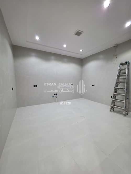 9 bedroom villa in Al Andalus 1