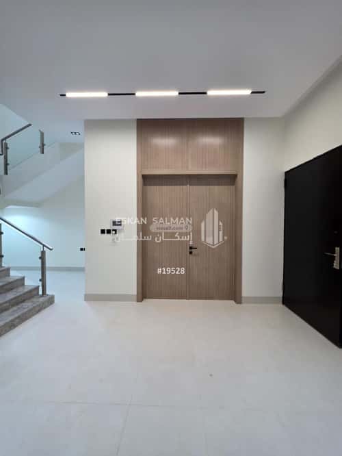 9 bedroom villa in Al Andalus 3