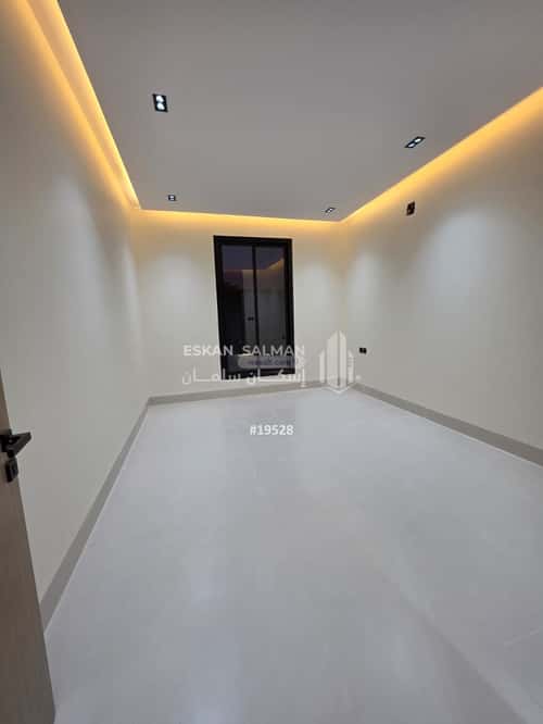 9 bedroom villa in Al Andalus 4