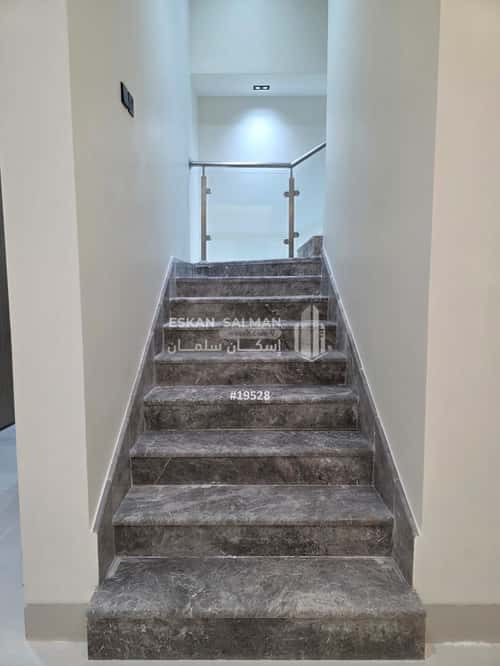 9 bedroom villa in Al Andalus 5