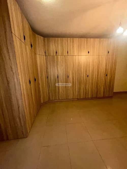 2 bedroom apartment in Al Yasmin 2