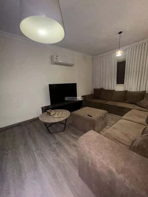 2 bedroom apartment in Al Yasmin 4