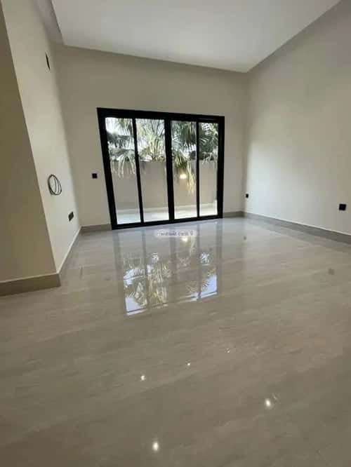 6 bedroom villa in Al Narjis 4