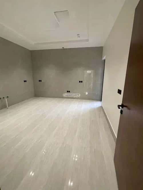 6 bedroom villa in Al Narjis 5