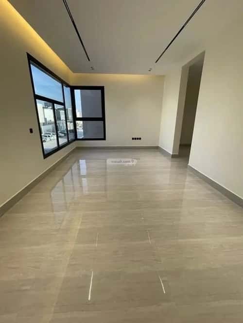 6 bedroom villa in Al Narjis 6