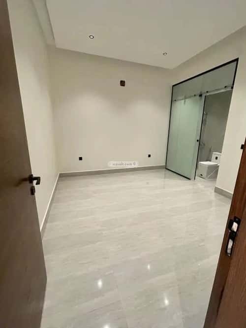 6 bedroom villa in Al Narjis 4