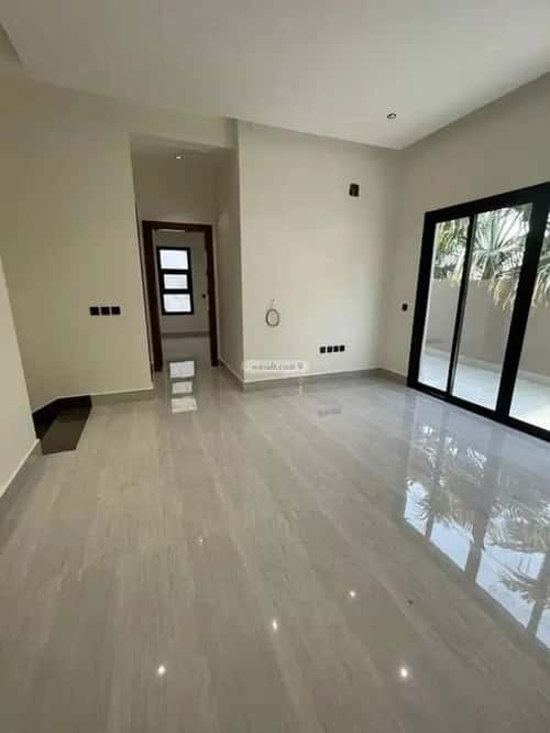 6 bedroom villa in Al Narjis 5