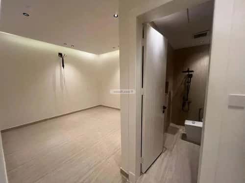 2 bedroom apartment in Al Hazm 1