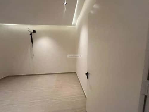 2 bedroom apartment in Al Hazm 2